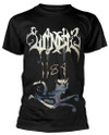 Windir '1184' T-Shirt