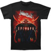 Judas Priest 'Epitaph Jumbo' T-Shirt
