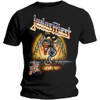 Judas Priest 'Touch Of Evil' T-Shirt