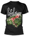 Lifelover 'Pulver' T-Shirt