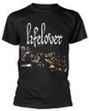 Lifelover 'Erotik' T-Shirt