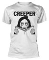 Creeper 'Emo Sux' T-Shirt