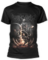 Rotting Christ 'Theogonia' T-Shirt