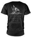 Rotting Christ 'Theogonia' T-Shirt