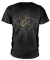 Rotting Christ 'The Call' T-Shirt