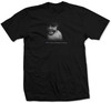 Elbow 'The Take Off And Landing Of Everything' T-Shirt