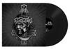 All Pigs Must Die 'God Is War' Vinyl LP