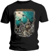 A Perfect Circle 'The Depths' T-Shirt