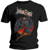 Judas Priest 'BTD Redeemer' T-Shirt