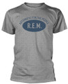 R.E.M 'Automatic' T-Shirt