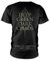 Emperor 'Anthems 2017' T-Shirt