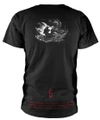 Emperor 'Rider 2017' T-Shirt