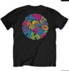Prince 'In A Day' T-Shirt