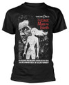 Plan 9 - The Last Man On Earth 'Do You Dare Imagine' T-Shirt
