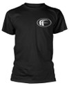 Fear Factory 'Machines Of Hate' T-Shirt
