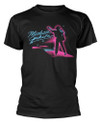 Michael Jackson 'Neon' T-Shirt