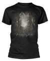 Opeth 'Blackwater Park' T-Shirt