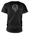 Opeth 'Blackwater Park' T-Shirt