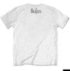 The Beatles 'My Guitar Gently Weeps' T-Shirt
