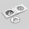 All Pigs Must Die 'Hostage Animal' CD