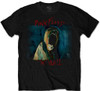 Pink Floyd 'The Wall Scream' T-Shirt