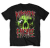 Killswitch Engage 'Skullyton' T-Shirt