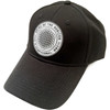 Bring Me The Horizon 'Sempiternal' Baseball Cap