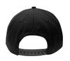 Pink Floyd 'Dark Side Of The Moon' Baseball Cap