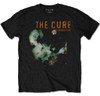 The Cure 'Disintegration' T-Shirt