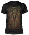 Cryptopsy 'Root' T-Shirt