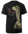 Led Zeppelin 'Hermit' T-Shirt