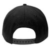 Queen 'Crest' Snapback
