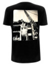 Rage Against The Machine 'Che' T-Shirt
