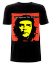 Rage Against The Machine 'Che' T-Shirt