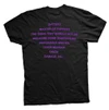 Metallica 'Master Of Puppets' T-Shirt