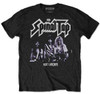 Studio Canal Spinal Tap 'One Louder' T-Shirt