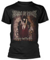 Cradle Of Filth 'Cruelty And The Beast' T-Shirt