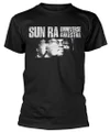 Sun Ra 'Omniverse Arkestra' T-Shirt