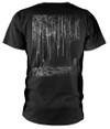Xasthur 'Xasthur' (Black) T-Shirt