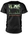 Type O Negative 'October Rust' (Black) T-Shirt