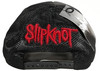 Slipknot 'Logo' Trucker Cap
