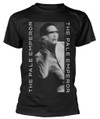 Marilyn Manson 'The Pale Emperor' (Black) T-Shirt