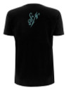 Metallica 'S&M2 After Party' (Black) T-Shirt