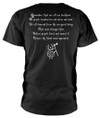 Heilung 'Remember' (Black) T-Shirt
