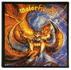 Motorhead 'Another Perfect Day' LP Vinyl