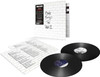 Pink Floyd 'The Wall' 180g Gatefold Sleeve DOUBLE LP Vinyl (Remastered)