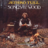 Jethro Tull 'Songs From the Wood' 40th Anniversary LP Vinyl (The Steven Wilson Remix)
