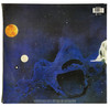 Uriah Heep 'Demons and Wizards' Gatefold Sleeve LP Vinyl