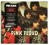 Pink Floyd 'The Piper At The Gates of Dawn' 180g LP Vinyl (Remastered)