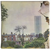 Led Zeppelin 'IV' 180g Gatefold Sleeve LP Vinyl (Remastered)